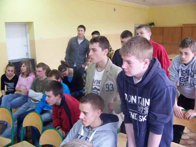 Obraz 048.jpg